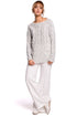 Chandail model 142207 Moe